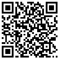 QR Code for bitcoin:1H5FMyAMTyBiA4nK9L4yUu7jFpEDVnmko4
