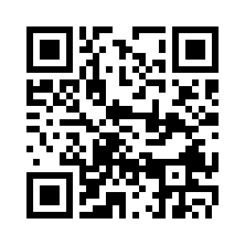 QR Code for bitcoin:1H5FPvdnmtCiUWjBXT5Nh3KHQe9EeBdirP