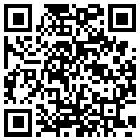 QR Code for bitcoin:1H5FVKHMvzStudGoCydZdCVuFQVAHqCgoe