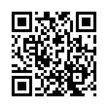 QR Code for bitcoin:1H5FuojLCFSj34GQDNsUEGNAkzbCXvrDWX