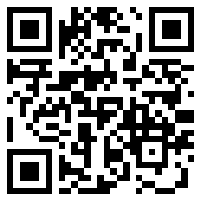 QR Code for bitcoin:1H5G8EFR55DX4Z4spEx6x4NPi2p2EpXzWB