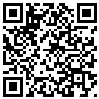 QR Code for bitcoin:1H5GGkuucEe9E6VsCUEdrAxBgZ8eQLsdki