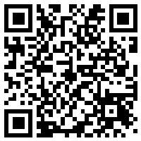 QR Code for bitcoin:1H5GLKEtRZa5HmcTM1Ud1xrbJLSkrTXnhX