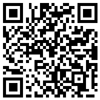 QR Code for bitcoin:1H5Gh1qiFeAYCq65FrNdPsMCYcAe3vnRXR