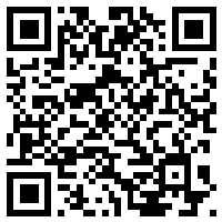 QR Code for bitcoin:1H5GpDjsgJwJvZPnt8gQuogZpf2bADWcrC