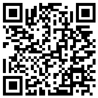 QR Code for bitcoin:1H5GwbsP7pbdEGA2c7ynCHpDh4km6wxBAF