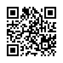 QR Code for bitcoin:1H5H3QdrYdcJtMSQ6stc6UbLDUG8yvb7Qj