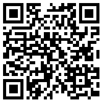QR Code for bitcoin:1H5H5UTbvcD4zScGf6P3pGdGb53v6bphTk