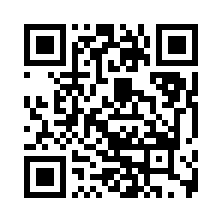 QR Code for bitcoin:1H5HWYQ2YSjbxUWkYgD1o5J9AXeRAwpAW6