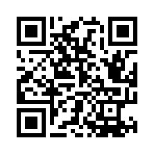 QR Code for bitcoin:1H5HafZDKGbpKGk5nVLcjELtBwF7Yvb9cc