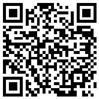 QR Code for bitcoin:1H5HkVBX9mi5hbRDhrvXHVmQW22vLBeTmB