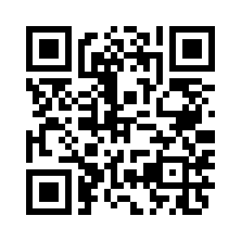 QR Code for bitcoin:1H5HqgaGmtrT5eRkRLYAUPPLViVvNuWwKW