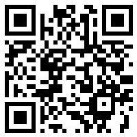 QR Code for bitcoin:1H5J7GRN2LPSQS8EN9xCZcCZLLpeHBrfSH