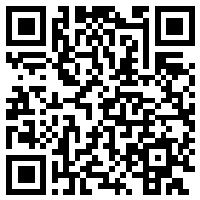 QR Code for bitcoin:1H5JR6Z2JzztM9AvaW8JckoLRVJFvS2X4x