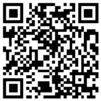 QR Code for bitcoin:1H5JZD4Rosp64JebQyCifZtAx7poQbSSBT