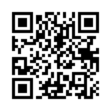 QR Code for bitcoin:1H5JmeLW1Aisuc7b79aKPubqgW7RU2AYF9