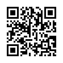 QR Code for bitcoin:1H5K4H8Tq1aFG8Ko2DfAbBTr8P6VNdvfeB
