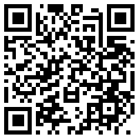 QR Code for bitcoin:1H5KLVMAM4maZFdk1wGQcMUZBrgQSSvPfD