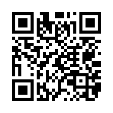 QR Code for bitcoin:1H5KRDLLbnwv1XAjvbs8YjAoAnHcT5pYY2