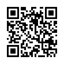 QR Code for bitcoin:1H5KervUFA3qqyrv9KSUsww1fYNfPHBbeD