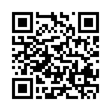 QR Code for bitcoin:1H5KoUqEG7ykAcUDEEB6rdoJT39UkAMQEQ