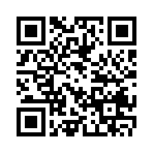 QR Code for bitcoin:1H5L7nmMPuWpLRk91X1KYV5Cb7NKP5ESFg