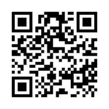 QR Code for bitcoin:1H5LCYJmRBtfgn9TPcD2MLng1JiZn8e2w1