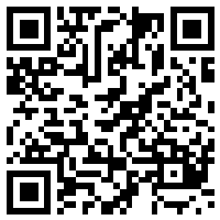 QR Code for bitcoin:1H5LCwBKSSTYbv2DWMbvy4RRUCcgxeuN8L