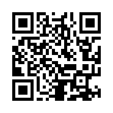 QR Code for bitcoin:1H5LPNoUVnp1jaWP9Ja1w2cNmLnAwGxC5b