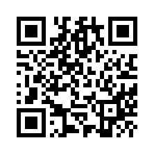 QR Code for bitcoin:1H5LXrcKj91WHFFqNvaXHVDS2XKS4aJs36