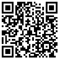 QR Code for bitcoin:1H5LaLFu7zS4cQC5mT2LLtbuM1Stj7v6dc