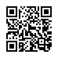 QR Code for bitcoin:1H5MDAKiJbVC3mHdoKBfi5tgCBLNYccUjb