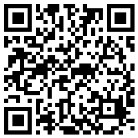 QR Code for bitcoin:1H5MDdMsgJJRKPHnVCyEiQCY5uX6tPZfGr