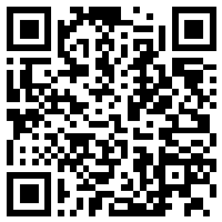 QR Code for bitcoin:1H5MDiNZTtrTwXs9zgMTYiR46YfSyktPJf