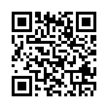QR Code for bitcoin:1H5MExtu6EPT3ydeTPNXyuR95JapawBGRi