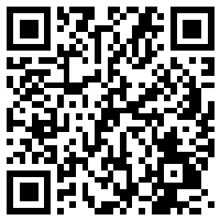 QR Code for bitcoin:1H5MKC4jjkCs5G8L61enhqmkoAtR1W72FD