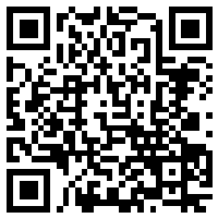 QR Code for bitcoin:1H5MWTXD4uppFvjdHyaymgGPuJBZvuRg4P