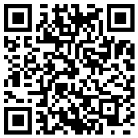 QR Code for bitcoin:1H5MsQpkgsBML3K8nGYq3g4EnKXJAzP2Ug