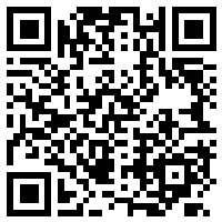 QR Code for bitcoin:1H5N3A6atbEeZLCLXW7rfSF4Q2sEGMdy5v