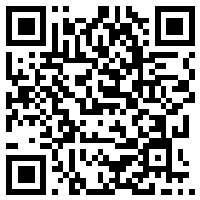 QR Code for bitcoin:1H5NSvdWaS3PeCV3Fc1RM96bngBZ9CFSp9