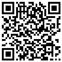 QR Code for bitcoin:1H5NpoCYiASy3QiraQPy6L1LasAXh6Fktv