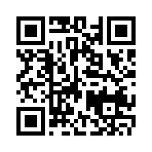 QR Code for bitcoin:1H5Nrd3Bc39tm4SFewchyzV2QLmAQTZG6f