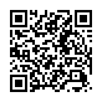 QR Code for bitcoin:1H5PDXEFZCnMwVh2QMDa68MiB5ekPQqgP2