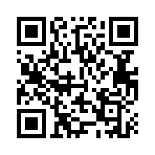QR Code for bitcoin:1H5PdVUWpfGWNufYkYGamJysP5ftQ5pcgr