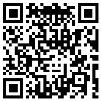 QR Code for bitcoin:1H5PqfbFQVrGQEMA43cQrJS8Cfd4fNBQL6