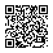 QR Code for bitcoin:1H5Puh56c7377CCpp21ayimDabmePevkSR