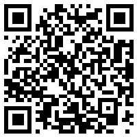 QR Code for bitcoin:1H5PyUVSDEppd3XDJB9Lp9E2YjuALmV1fd