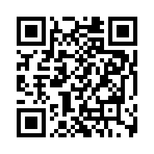 QR Code for bitcoin:1H5QDxmfr2EQfzASkzfT6p4utT4xSp44Az
