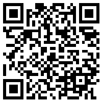 QR Code for bitcoin:1H5R4ACCzezYcwoXsXBkpajtkDAmLDRZw3