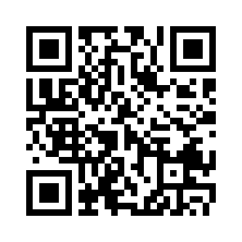 QR Code for bitcoin:1H5RBP52aKVRfnYAakk9LUVp9ftALpbDcR